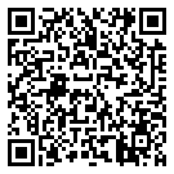 kod QR z danymi kontaktowymi 52683157300000