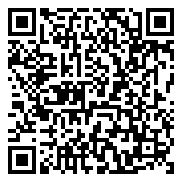 kod QR z danymi kontaktowymi 52365512400000
