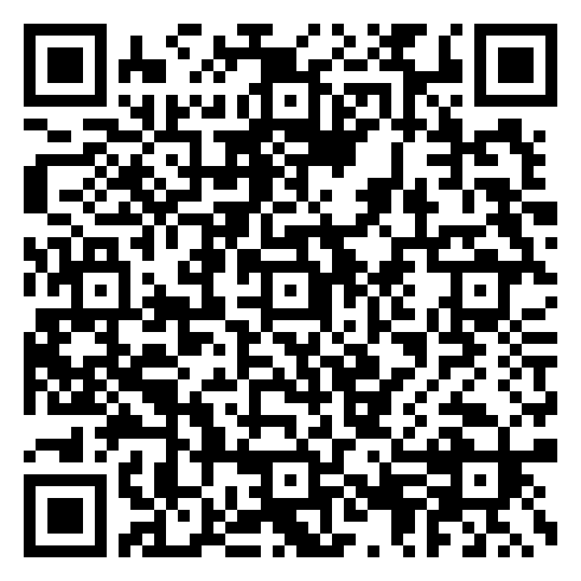 kod QR z danymi kontaktowymi 38128868400000
