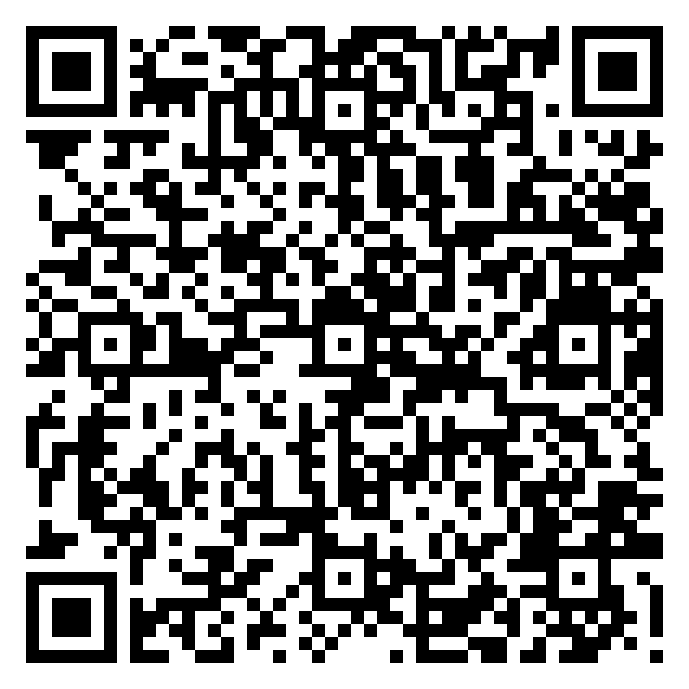 kod QR z danymi kontaktowymi 16006263000000