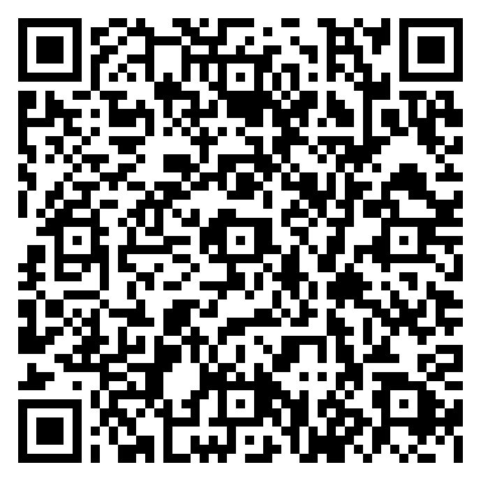 kod QR z danymi kontaktowymi 14680420200000