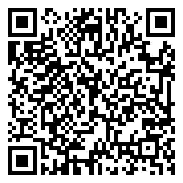 kod QR z danymi kontaktowymi 38434274000000