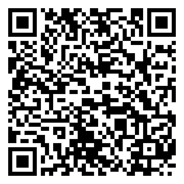 kod QR z danymi kontaktowymi 52820140000000