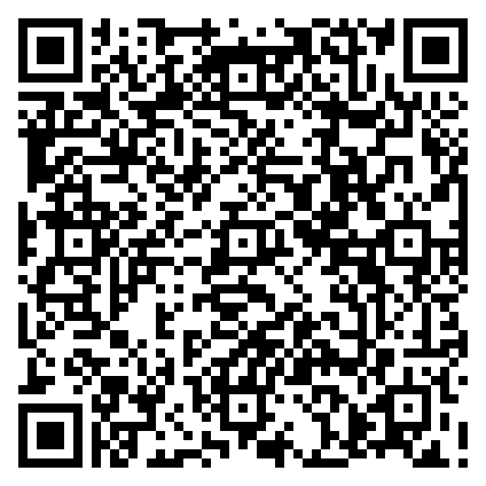 kod QR z danymi kontaktowymi 36763638600000