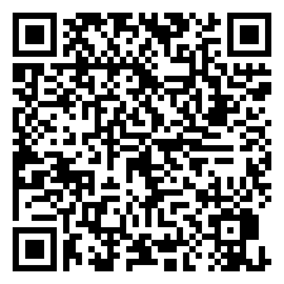 kod QR z danymi kontaktowymi 38663276100000