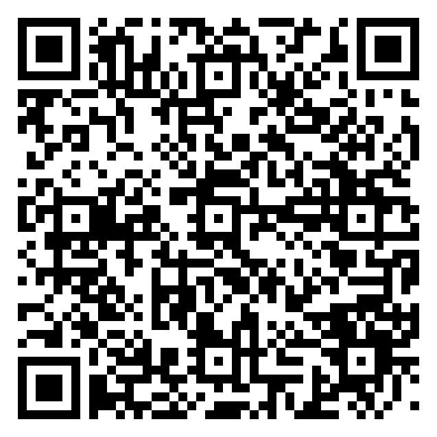 kod QR z danymi kontaktowymi 02177585100000