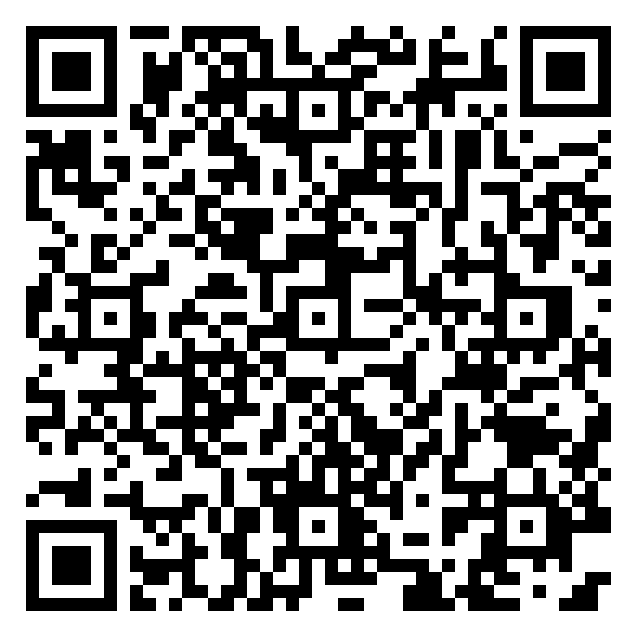 kod QR z danymi kontaktowymi 32047384800000