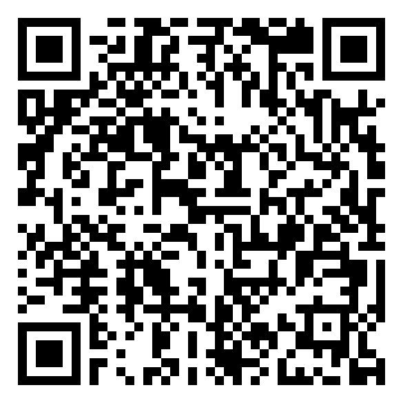 kod QR z danymi kontaktowymi 14087285200000