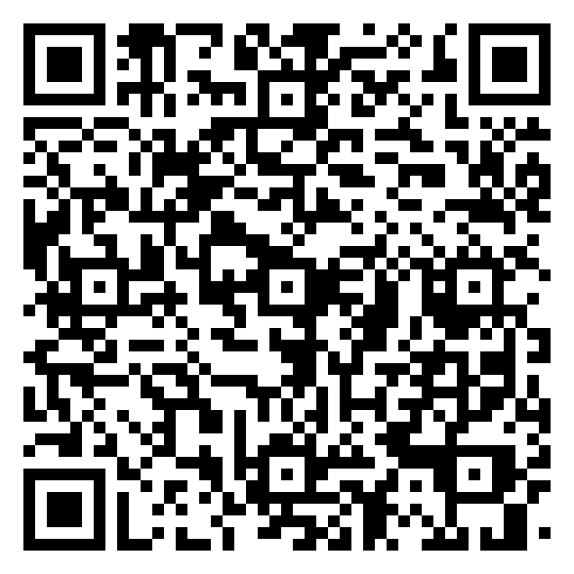 kod QR z danymi kontaktowymi 36902275400000