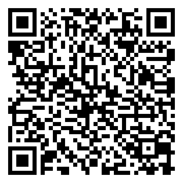 kod QR z danymi kontaktowymi 23085672800000