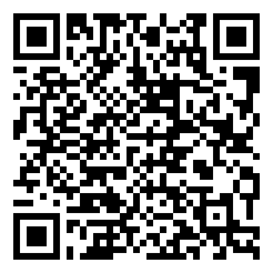 kod QR z danymi kontaktowymi 08115253400000