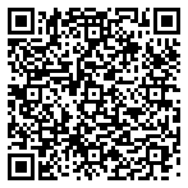 kod QR z danymi kontaktowymi 20043979300000