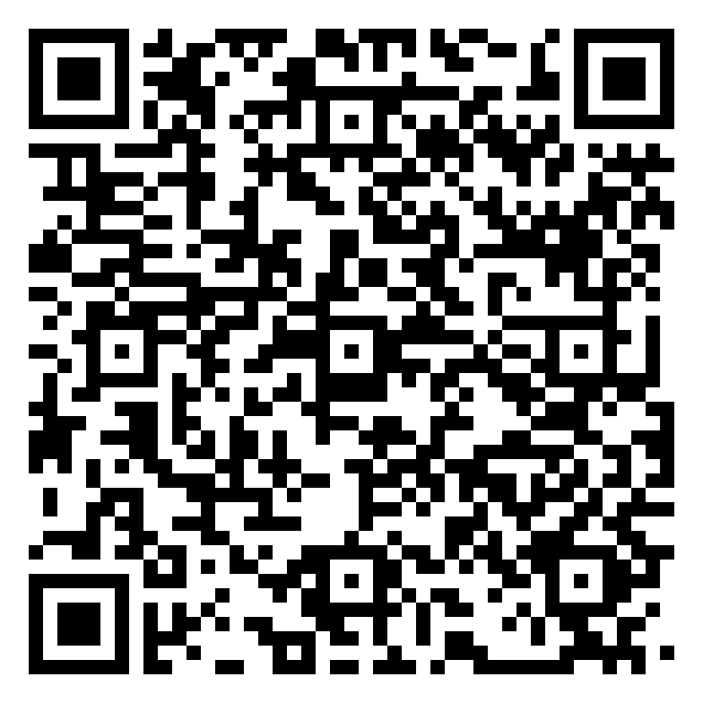 kod QR z danymi kontaktowymi 38769287700000