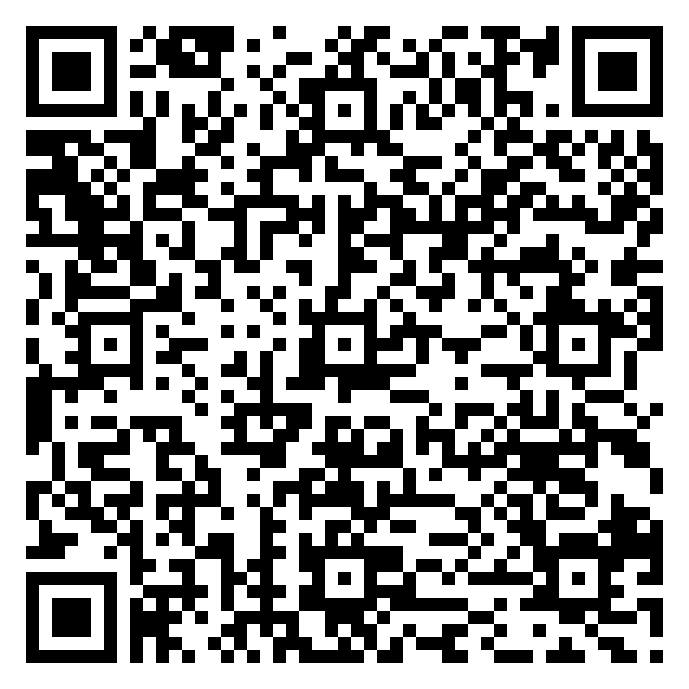 kod QR z danymi kontaktowymi 52980350200000