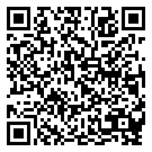 kod QR z danymi kontaktowymi 05214128900000