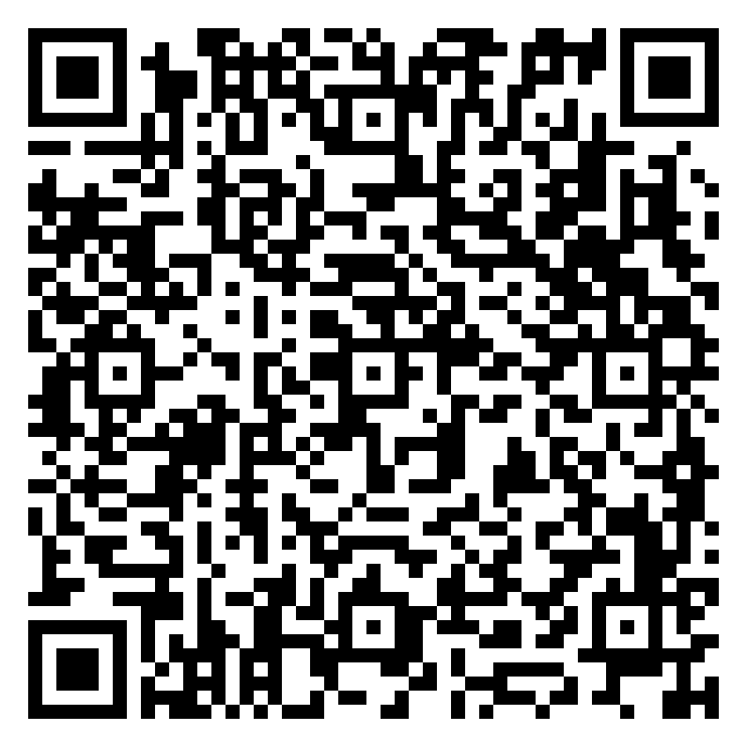 kod QR z danymi kontaktowymi 06047123000000