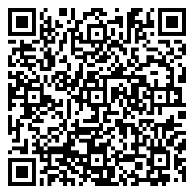 kod QR z danymi kontaktowymi 77156497800000