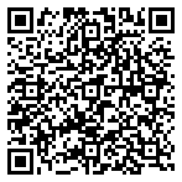 kod QR z danymi kontaktowymi 63000362800000