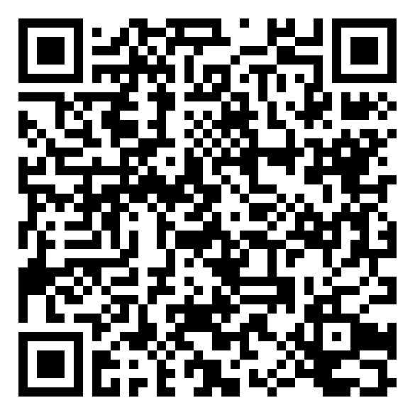 kod QR z danymi kontaktowymi 38675270300000