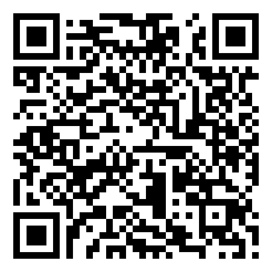kod QR z danymi kontaktowymi 30029765700000