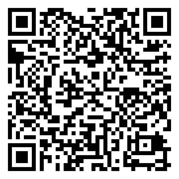 kod QR z danymi kontaktowymi 36477829800000