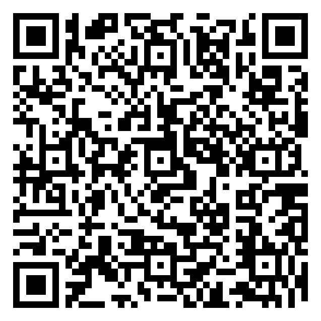kod QR z danymi kontaktowymi 59226507900000