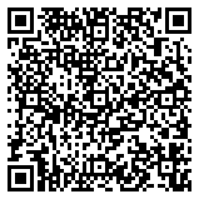kod QR z danymi kontaktowymi 52876058700000