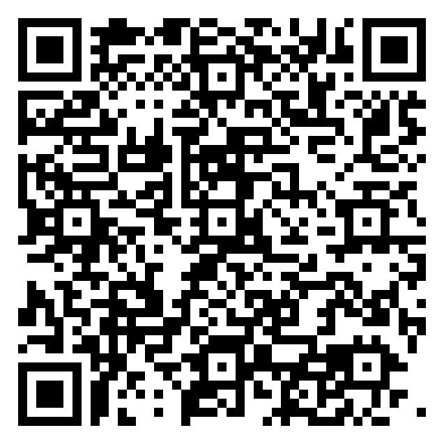 kod QR z danymi kontaktowymi 14721828000000