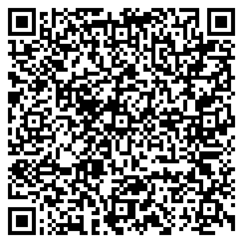 kod QR z danymi kontaktowymi 10137654300000