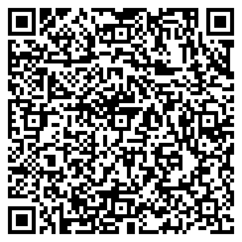 kod QR z danymi kontaktowymi 36563939200000