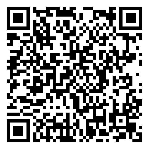 kod QR z danymi kontaktowymi 36520125300000