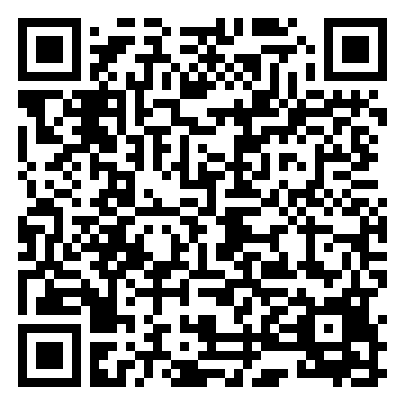 kod QR z danymi kontaktowymi 52141839000000