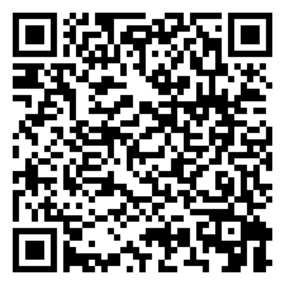 kod QR z danymi kontaktowymi 52591236400000