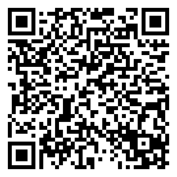 kod QR z danymi kontaktowymi 10140389500000