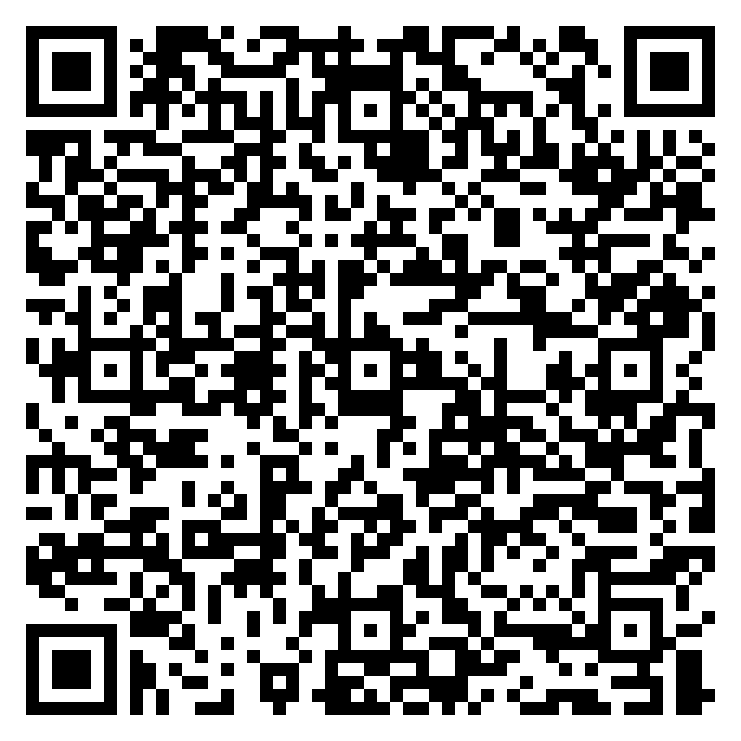 kod QR z danymi kontaktowymi 38671667600000