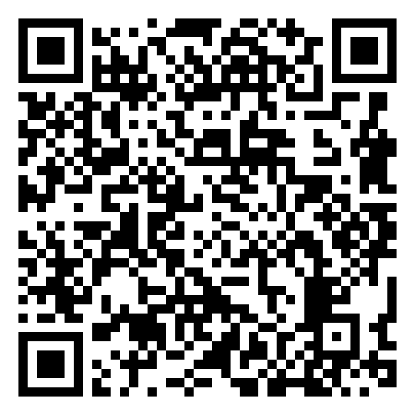 H&G Service Group kod QR z danymi kontaktowymi kod QR z danymi kontaktowymi 38873013700000