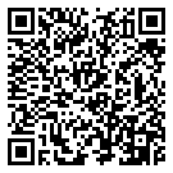 kod QR z danymi kontaktowymi 77129025100000