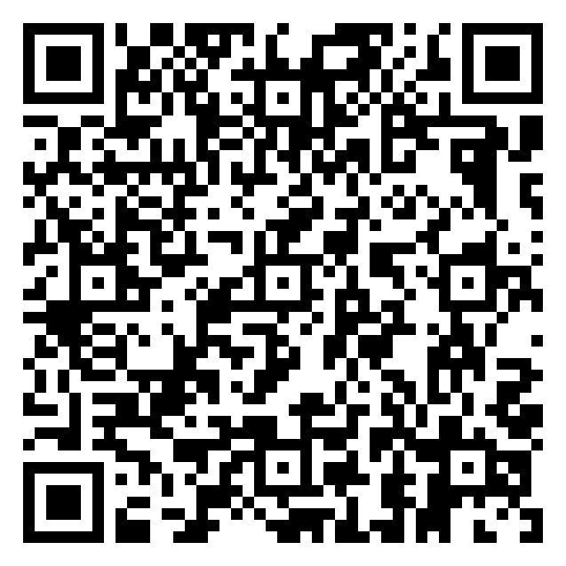 kod QR z danymi kontaktowymi 36872069200000