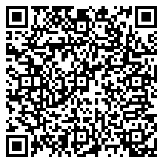 kod QR z danymi kontaktowymi 38707822600000