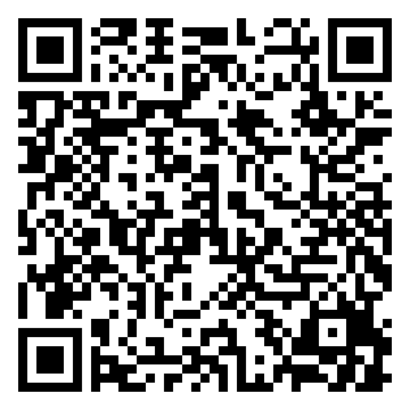 kod QR z danymi kontaktowymi 52540908500000