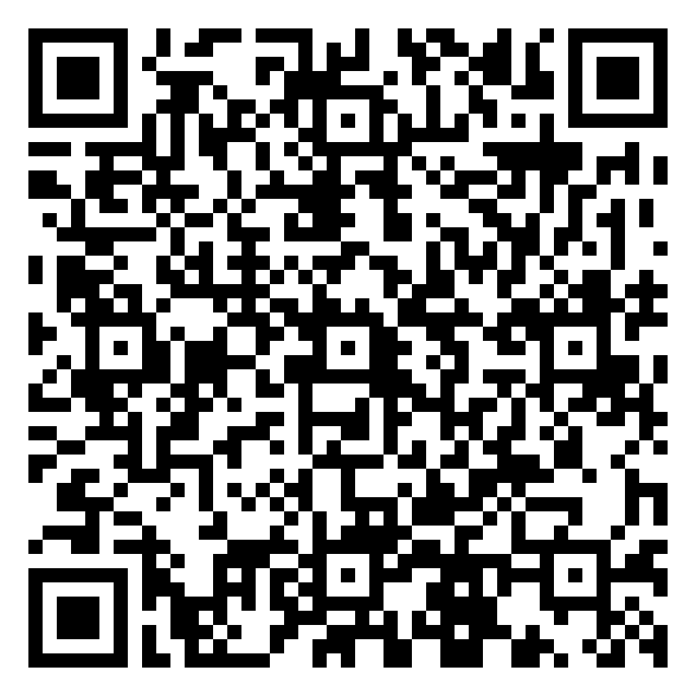 kod QR z danymi kontaktowymi 19300268000000