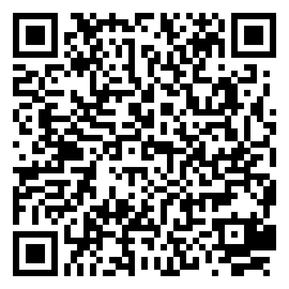 kod QR z danymi kontaktowymi 36481733100000