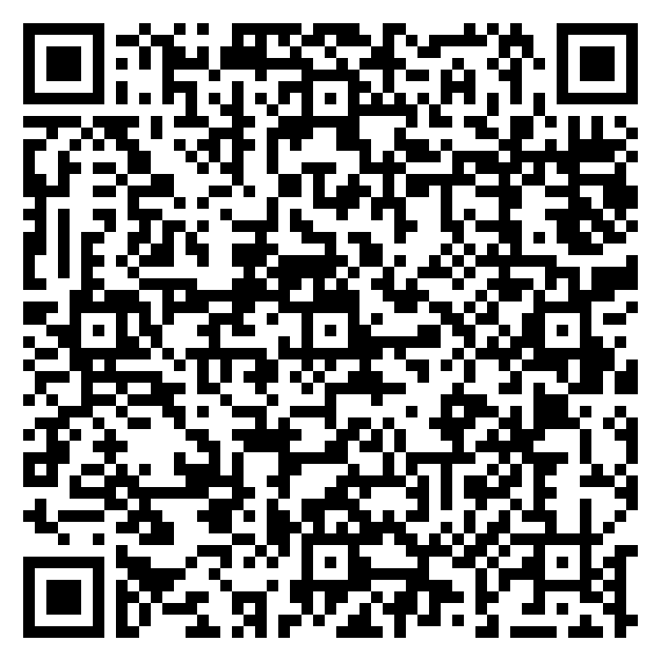 kod QR z danymi kontaktowymi 52924241700000