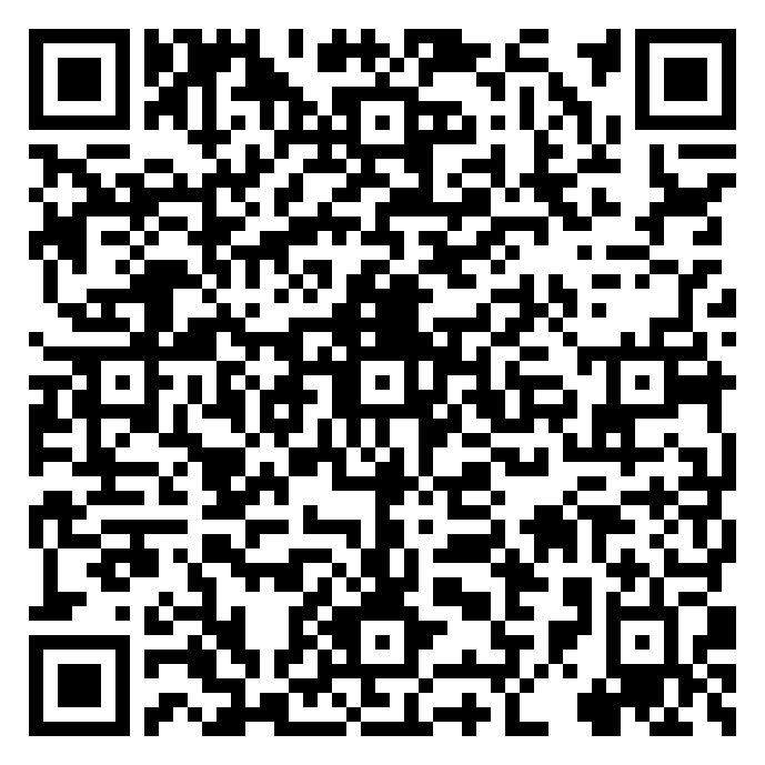 kod QR z danymi kontaktowymi 54068918200000