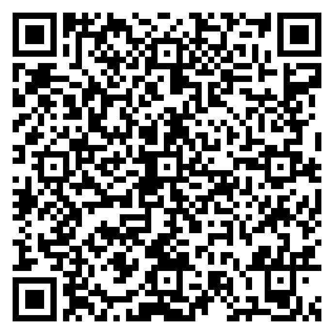 kod QR z danymi kontaktowymi 08033493100000