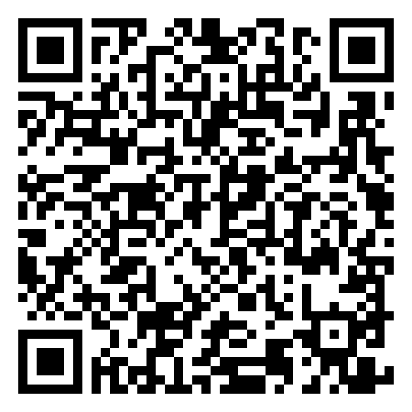 kod QR z danymi kontaktowymi 36335577900000