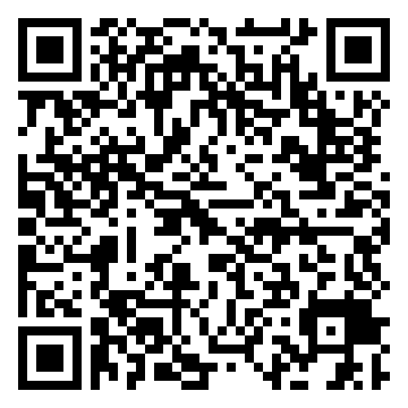kod QR z danymi kontaktowymi 14268446800000