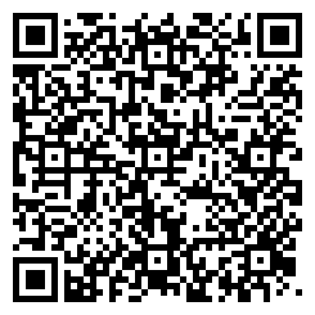 kod QR z danymi kontaktowymi 32082967600000