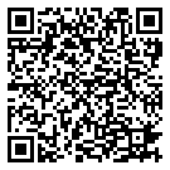 kod QR z danymi kontaktowymi 38492666500000