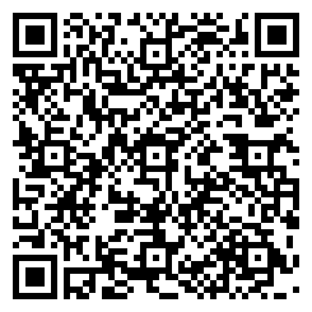 kod QR z danymi kontaktowymi 54045145700000
